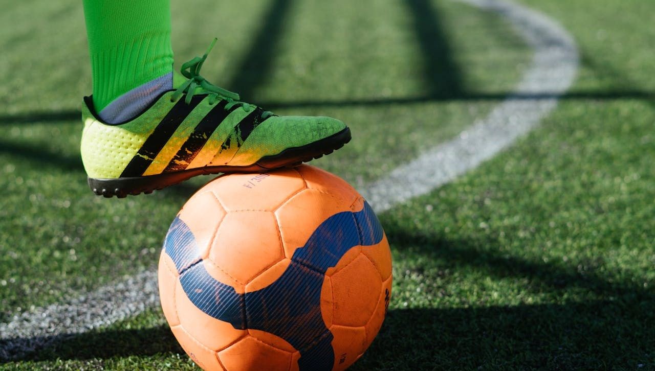 wolverhampton leeds united maci ne zaman saat kacta ve hangi kanalda ingiltere premier lig KuBXmkOX