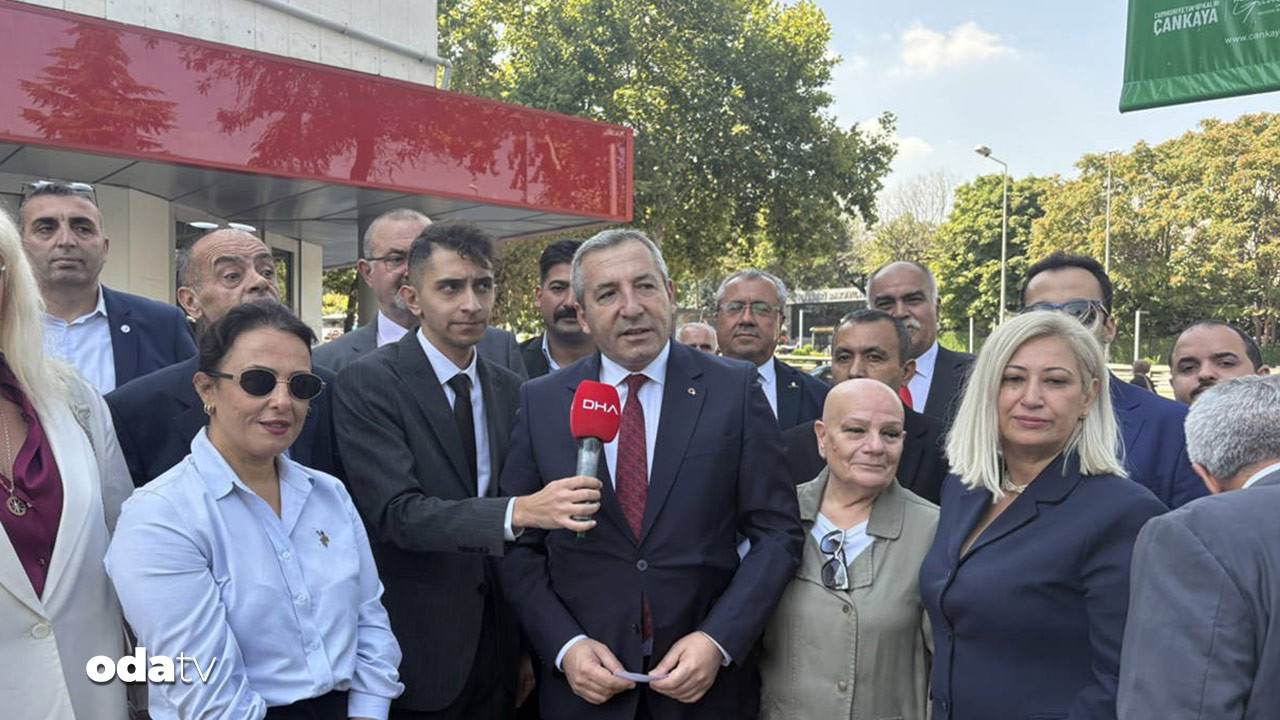 yeni bir siyasi parti kuruldu 3yxm7gnZ