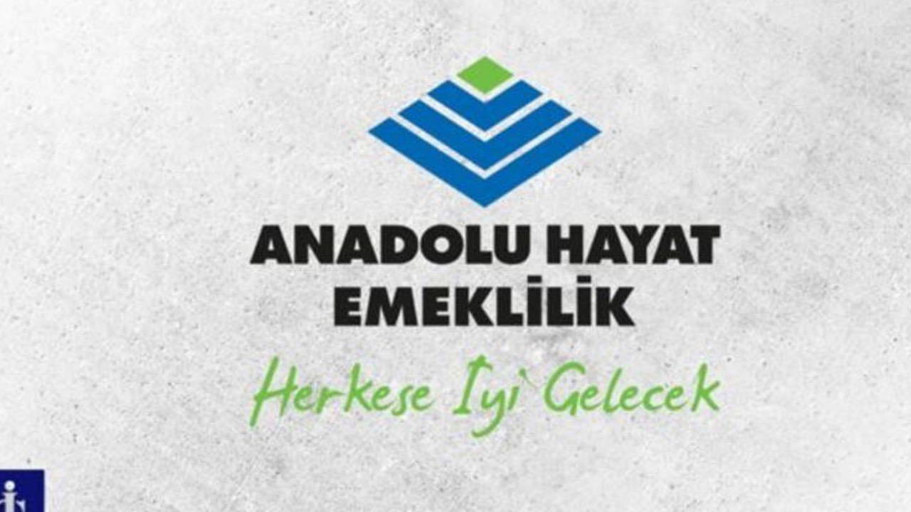 18 yas alti beste liderligi devam etti h3XEOP8h.jpg