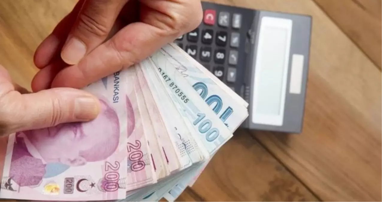 2026 asgari ucret ne kadar olacak asgari ucret yuzde 10 20 30 40 artarsa ne kadar olur asgari ucret tespit komisyonu toplantisi ne zaman a8agWQyY.jpg