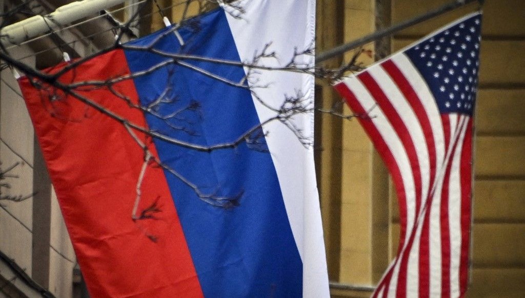 abdden rusyaya ciddi yaptirim aciklamasi borsa kapandiktan sonraduyuracagiz M7QXe9Bw.jpg