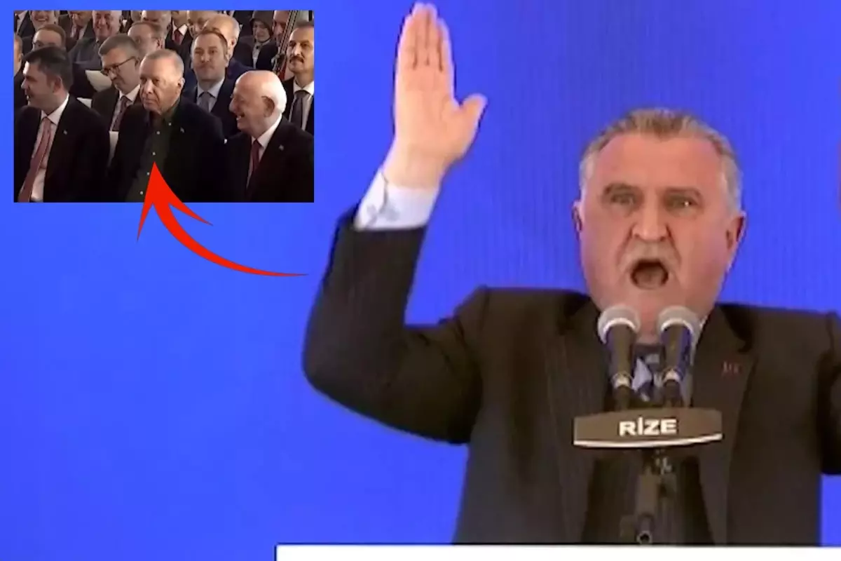 acilis torenine osman askin bakin cumhurbaskani erdogan icin soyledikleri damga vurdu iVcBiFgE.jpg