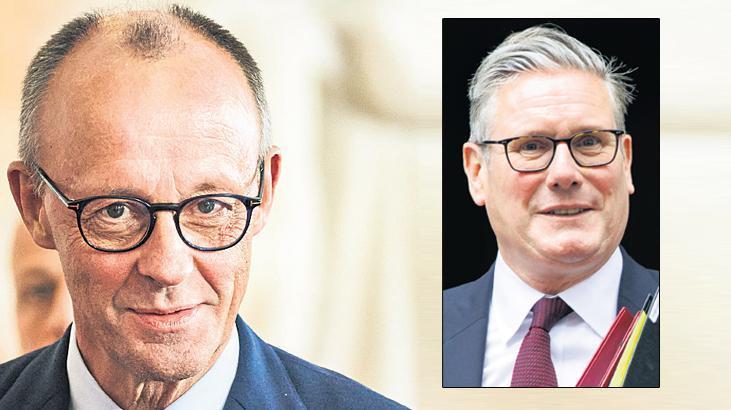 ankaranin degeri avrupada yukseliyor ingiltere ve almanyadan ziyaret gzzcrh3U.jpg