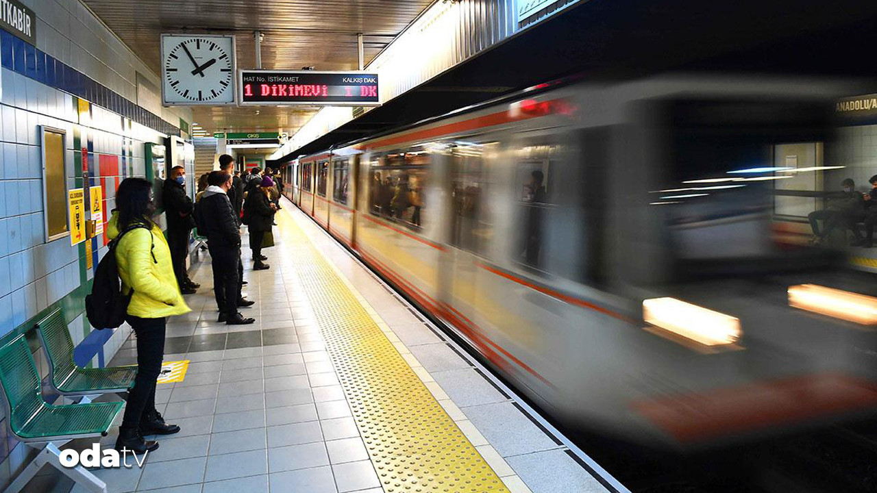 ankaray gecici olarak kapatildi MBP6fB8q