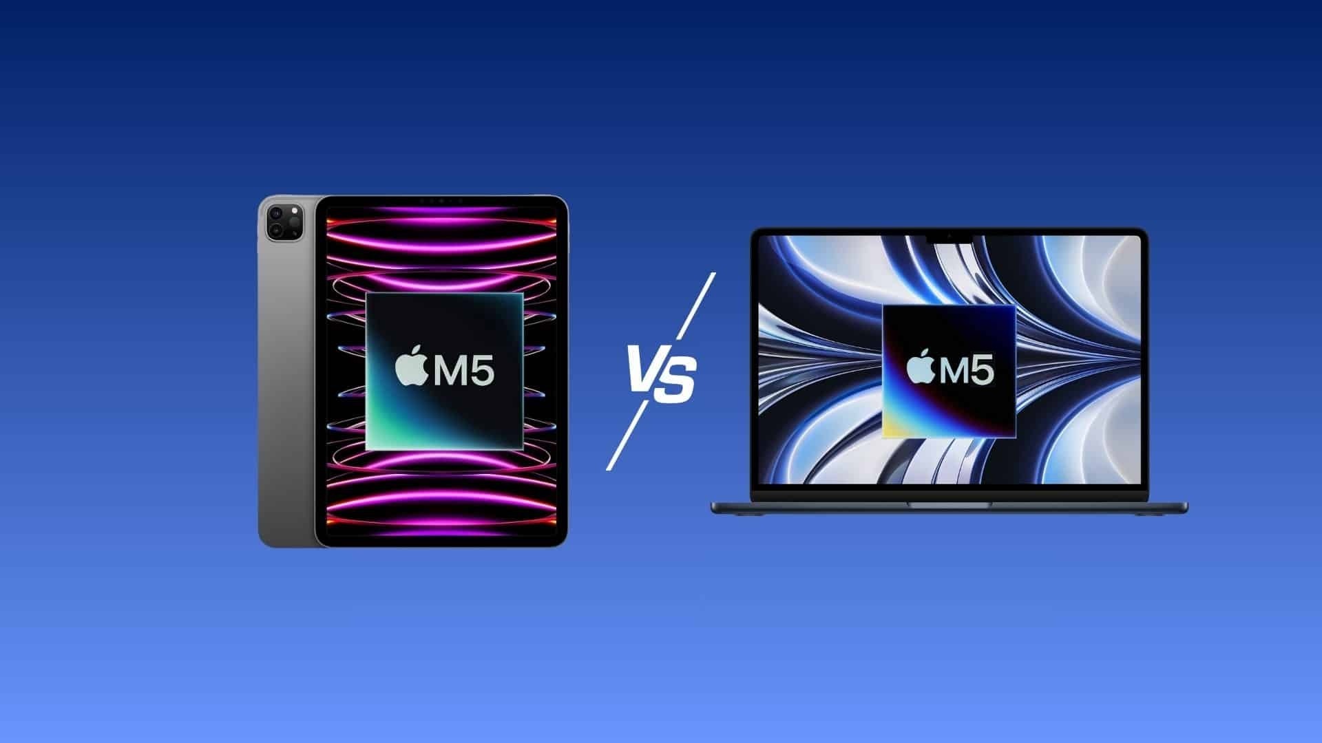 apple m5 ipad pro ve macbook pro karsilastirildi iste sonuclar fRJcmPBB.jpg