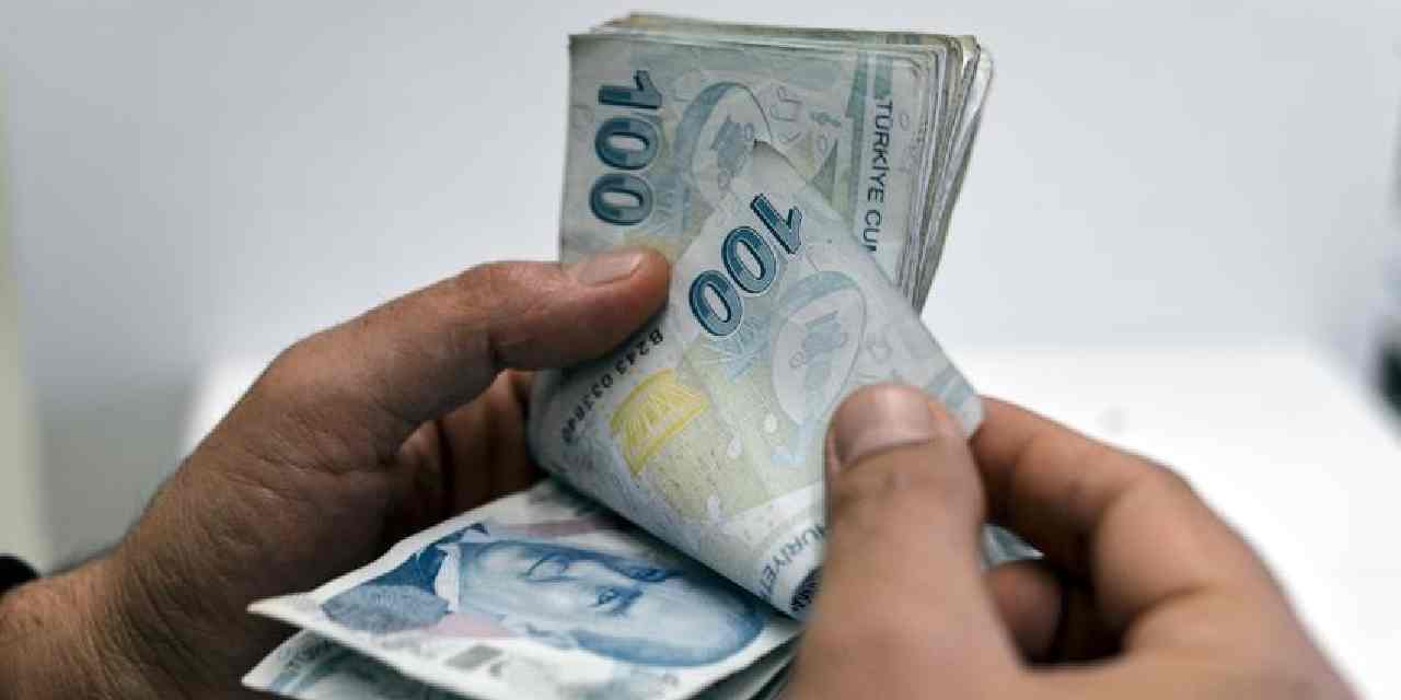 basvurana 3 bin tl verilecek son tarih aciklandi OeeTUv8J