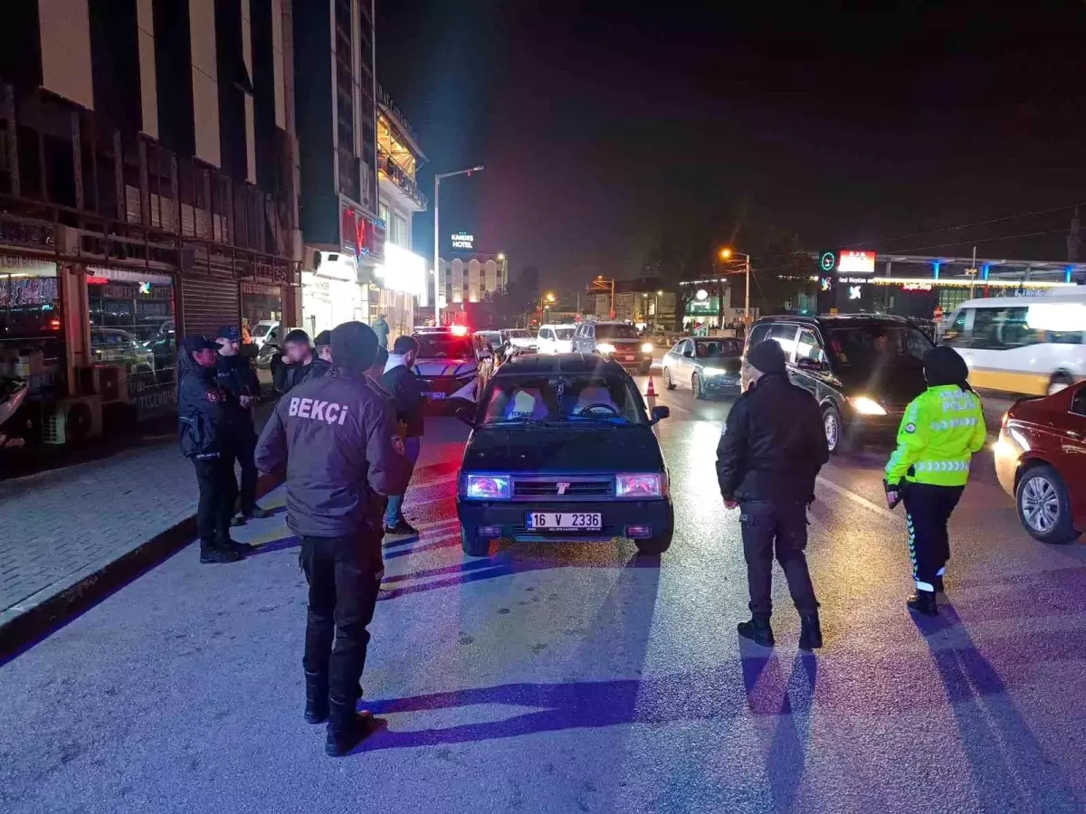 bursada guven uygulamasi dsiJP54E.jpg