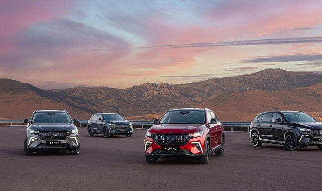 cift motorlu togg t10x ve t10f 4more siparise acildi E4RkC3j4