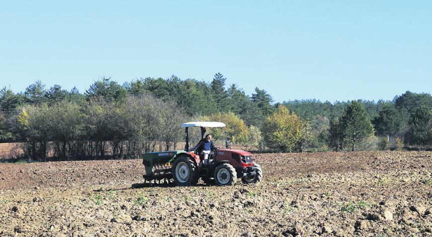 ciftcilere 25 milyar tl kuraklik tazminati odendi 4XblsLtz.jpg