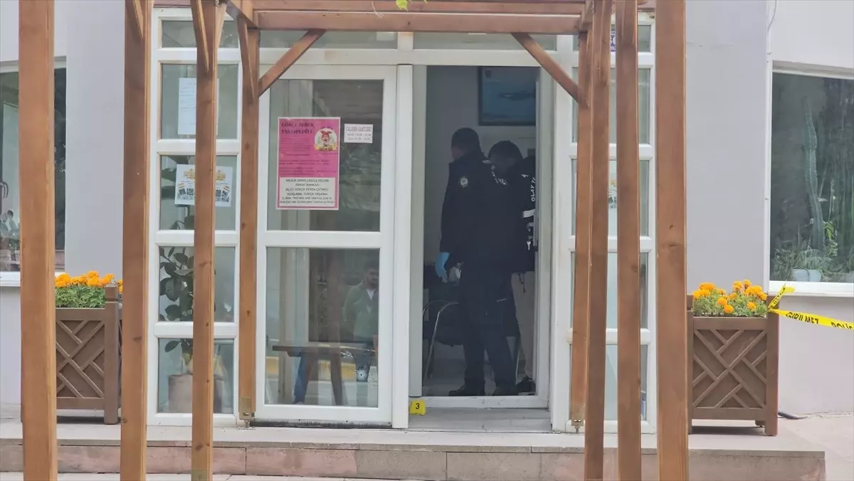 corumda muhtarliga silahli saldiri zanli yakalandi ybV9sbeU.jpg