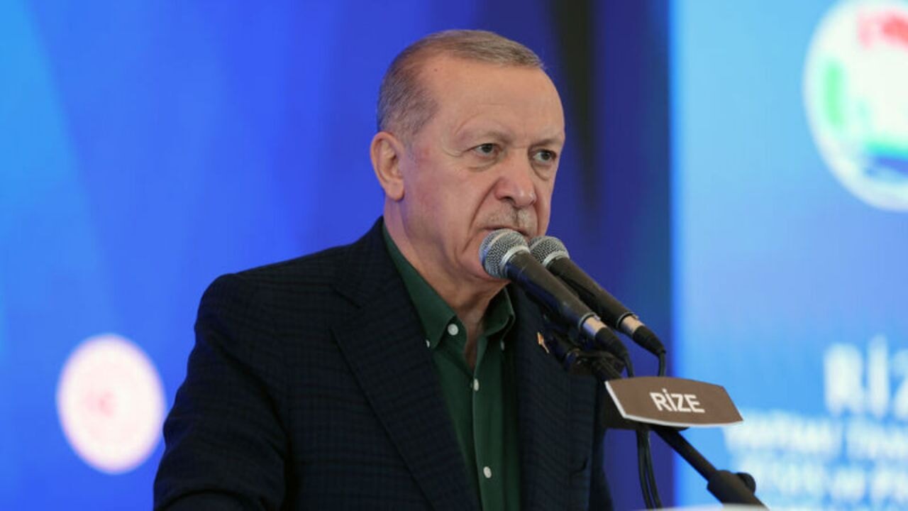 cumhurbaskani erdogan onemli aciklamalar SWIhLLwT
