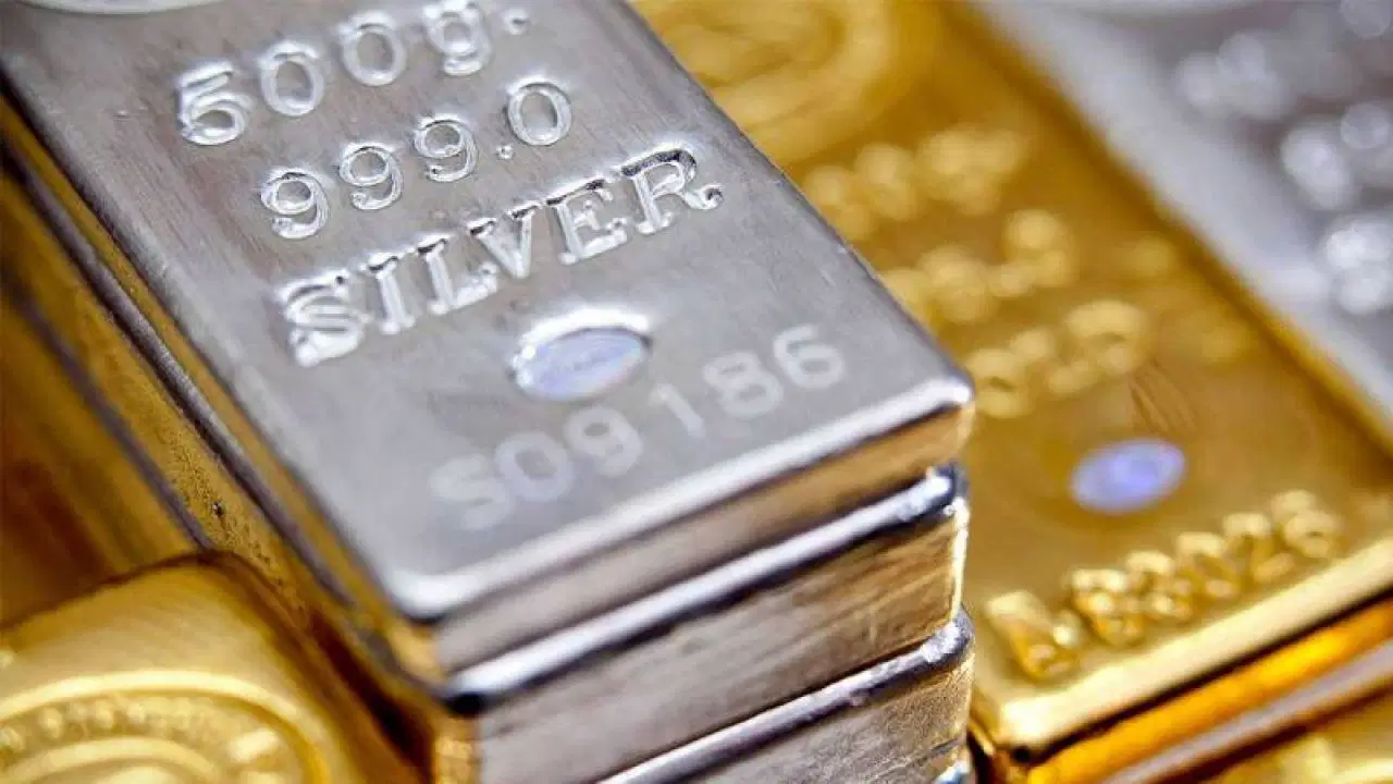 dev bankadan altin ve gumus icin yeni rekor tahmini rtLnKtMq.jpg