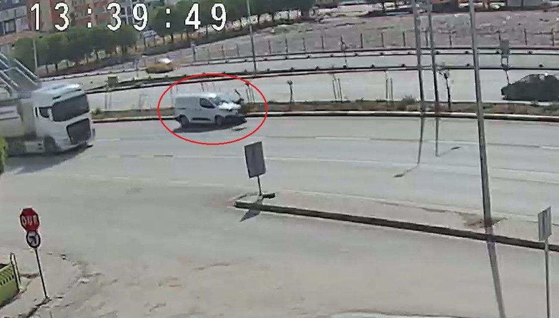 emekli doktor maca yetismekisterkencanindan oluyordu P2eu5cJ8