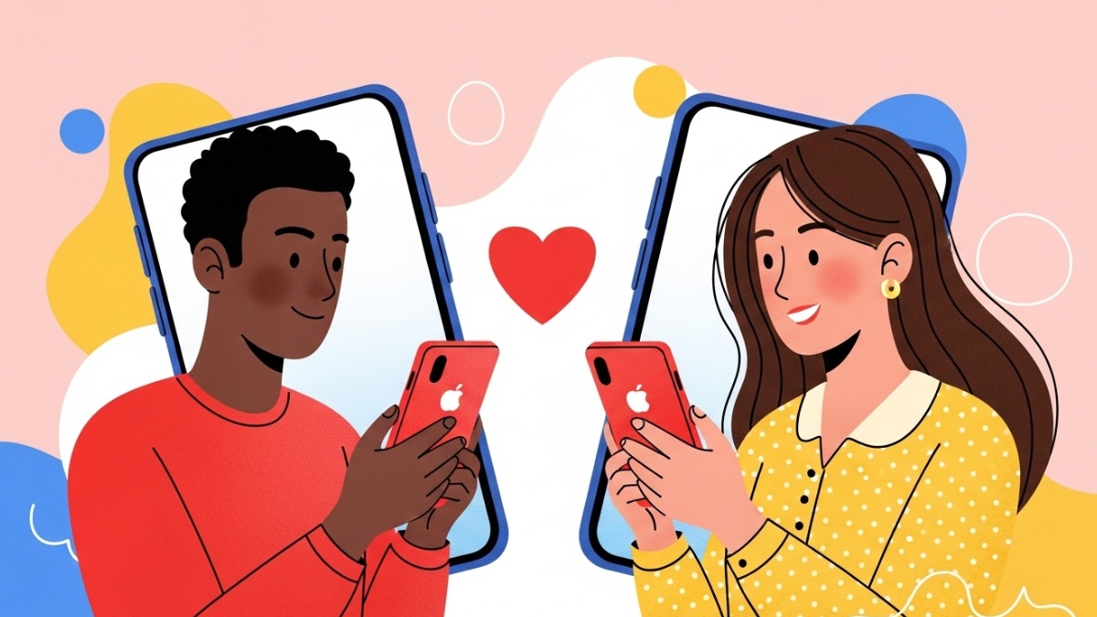 en populer arkadas bulma sohbet uygulamalari 239dg.jpg