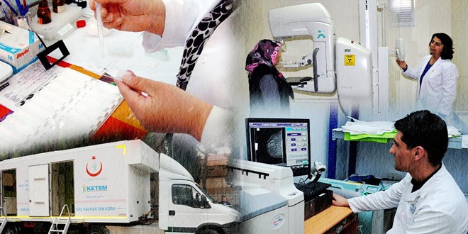 erken teshisle hayat kurtuluyor istanbulda ketem sayisi 24e yukselecek Gd3SDINp.jpg