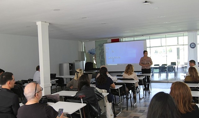 eu aromda erasmus k2 proje deneyimleri paylasildi PXBnzxEw.jpg