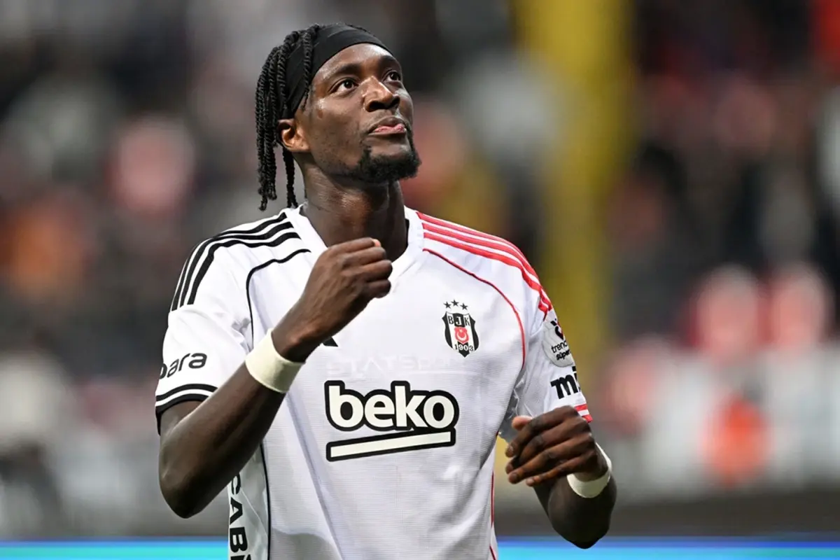 galatasaray macinda oynayabilecek mi abrahamin mr sonucu belli oldu snE2DtXs