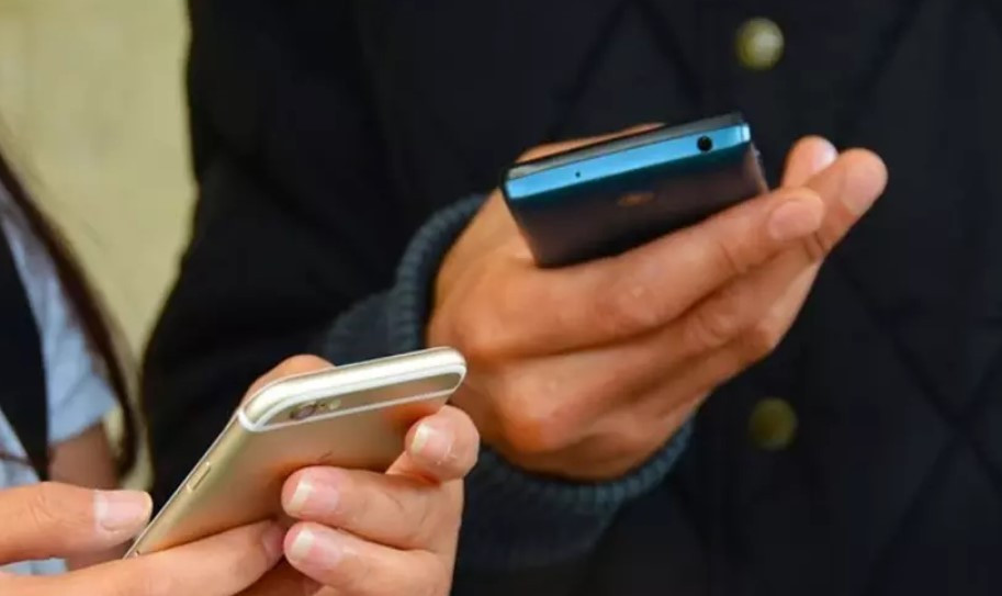 geregi yapildi uygulamasi nedir ne ise yarar icisleri bakanligindan geregi yapildi uygulamasi nasil indirilir IeIRRCdk