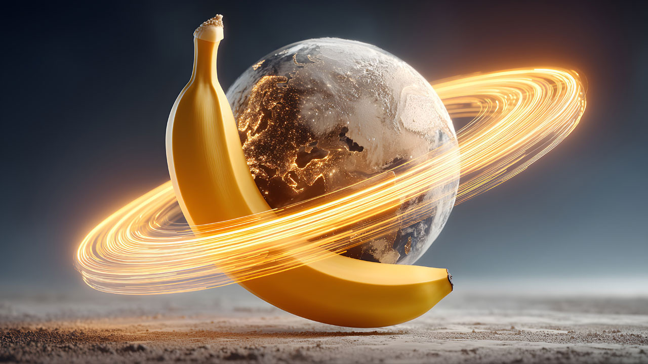 google nano banana mesajlara geliyor yapay zeka ile gorsel duzenleme artik sohbetlerde JDs64gRc.jpg