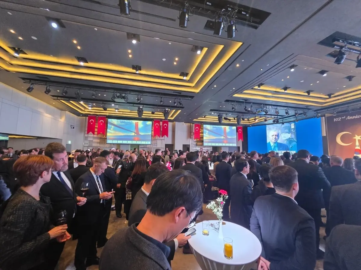 guney korenin baskenti seulde 29 ekim cumhuriyet bayrami kutlandi bcxJtElK.jpg