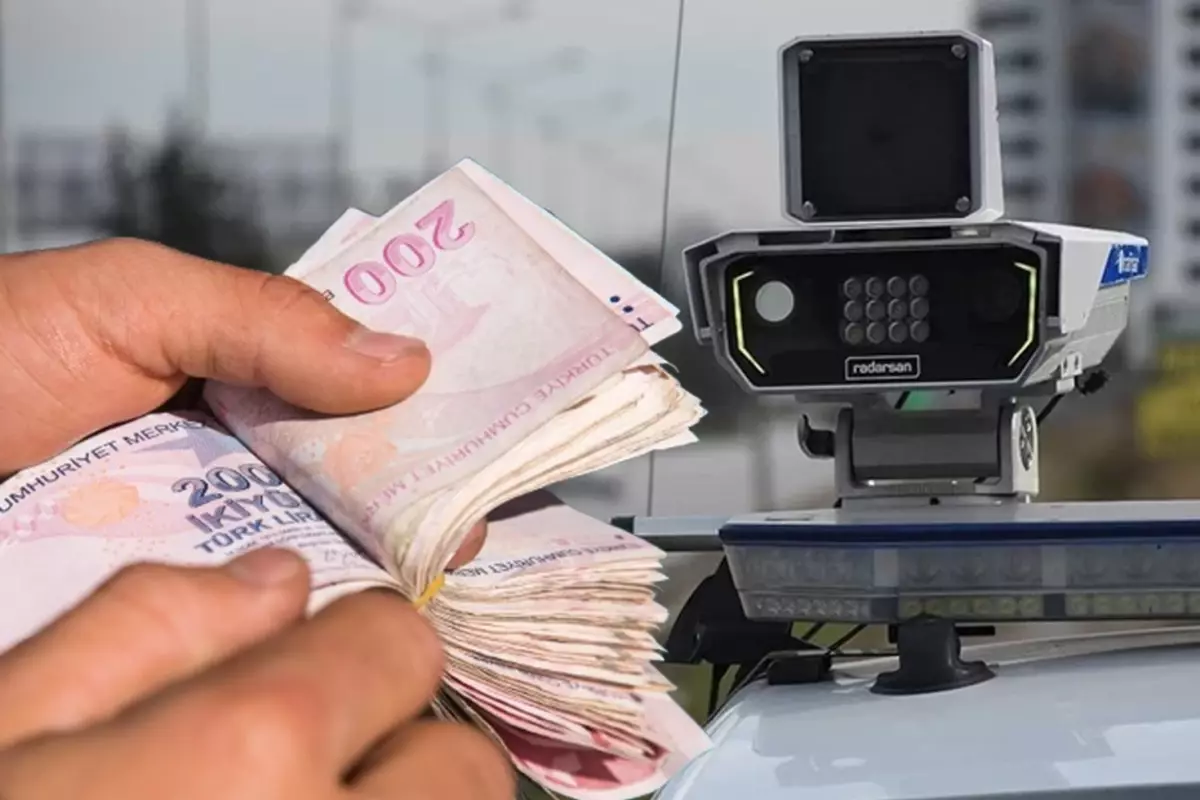 hiz sinirinda yuzde 10 tolerans kalkiyor en kucuk ihlalde bile cezalik uRL7IRAD.jpg