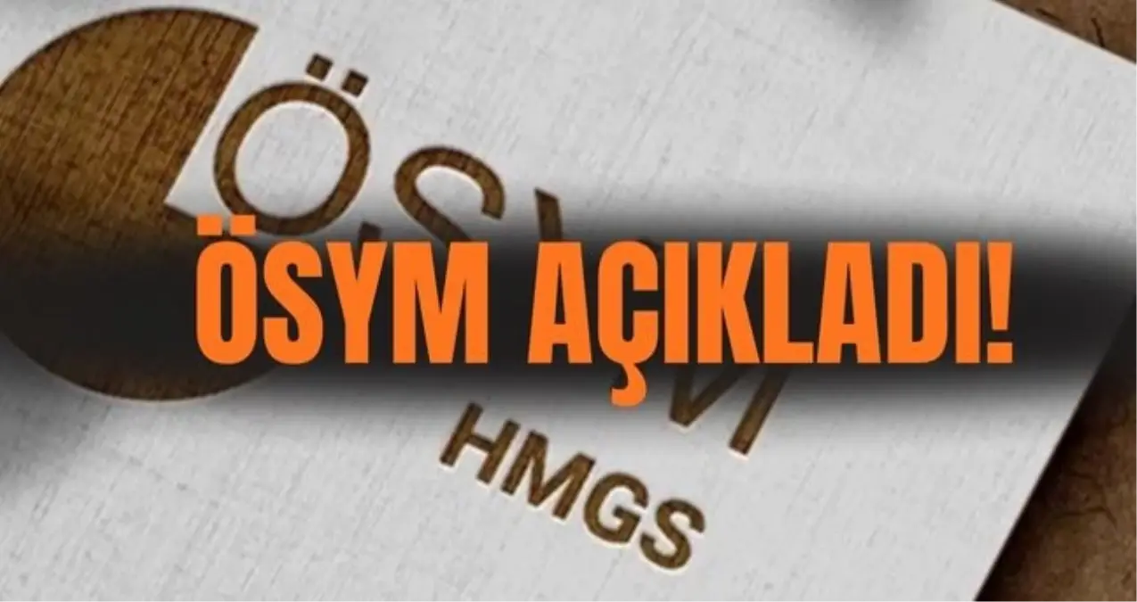 hmgs2 sonuc sorgulama ekrani 2025 hmgs sonuclari aciklandi mi saat kacta aciklanacak sonuclar nasil sorgulanir TzyvPGxS.jpg