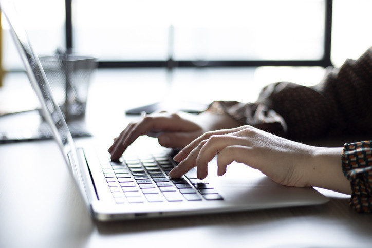 ikinci ogretim ogrencileri burs veya kredi alabilir mi acikogretim ve uzaktan egitim ogrencileri kyk bursu icin basvurabilir mi JAthDYYp.jpg