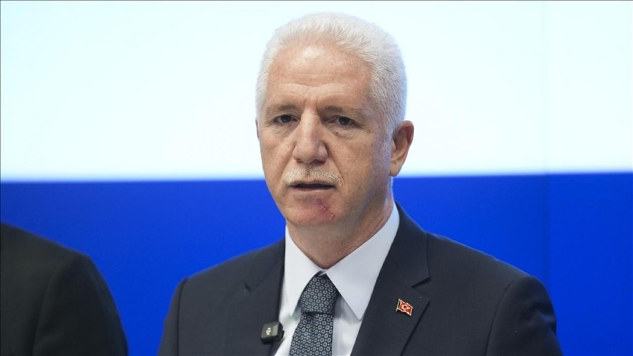 istanbul valisi gulden erdem ozveren aciklamasi 8f4qFIPw