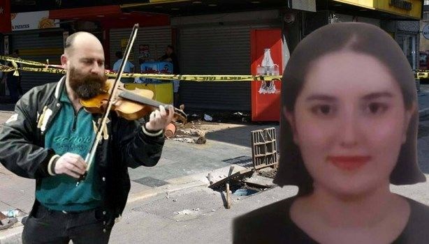 izmirde elektrik akimi faciasinda ceza yagdi 30 kisiye hapis cezasi ObbBWQCS