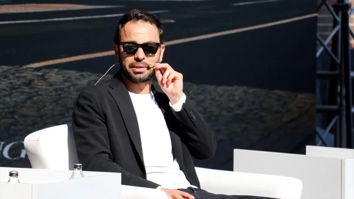 kocaelispor 15 kitap fuarinda kitapseverlerle bulustu NaQnWPQW