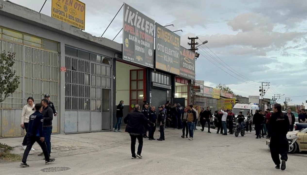 konyada oto boyama atolyesine silahli saldiri 12 yarali 8xsdpkrC.jpg