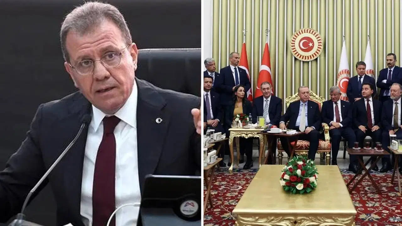 mersin buyuksehir belediye baskani vahap secerden fotograf yorumu turkiyenin asil tablosu yoksulluk YBj6wcHW.jpg