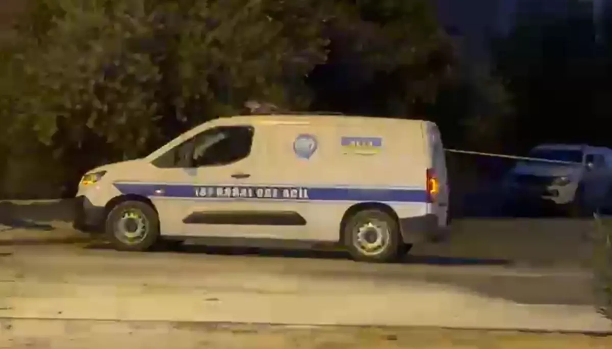 mersinde dogal gaz sizintisinda yangin 2 yarali k1KBmeqz.jpg