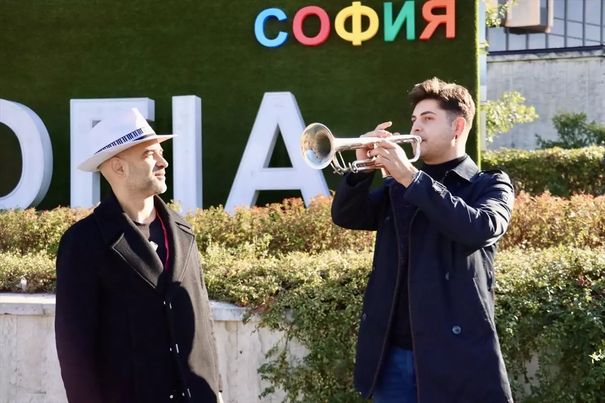 murat evgin bulgaristanda dizi muzikleriyle aniliyor ik4Hbvrk.jpg