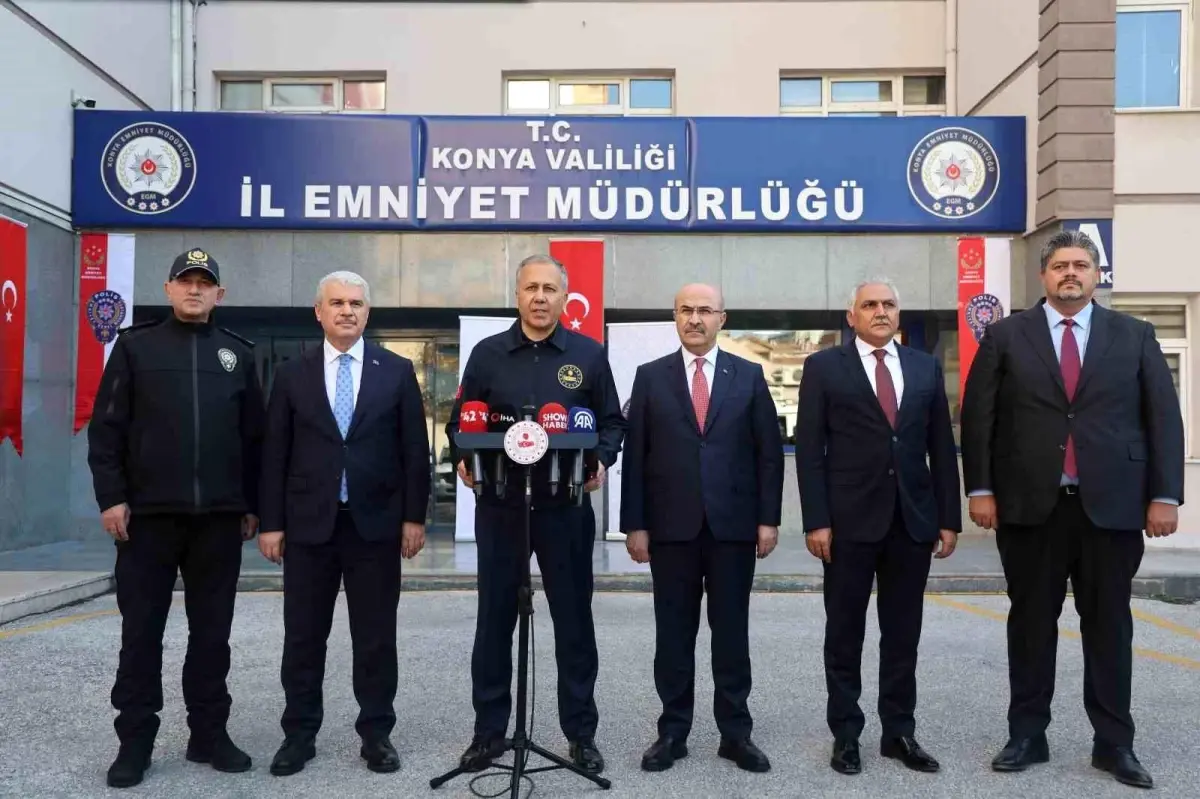 narkokapan konya operasyonu 421 gozalti Wtbt3bHC.jpg