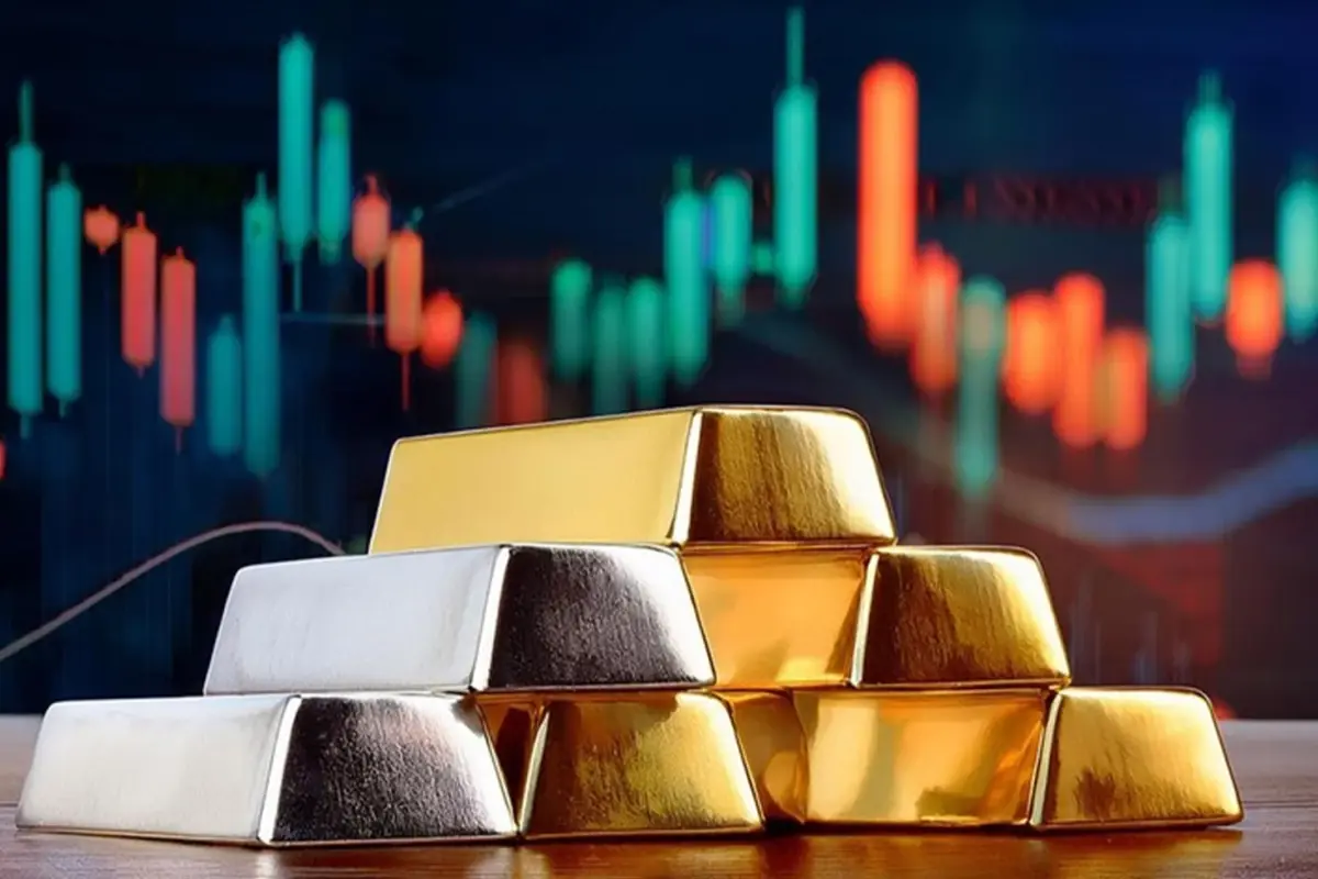 ne altin ne de gumus bu yil yatirimcisina yuzde 74 kazandirdi BRsWWWbf