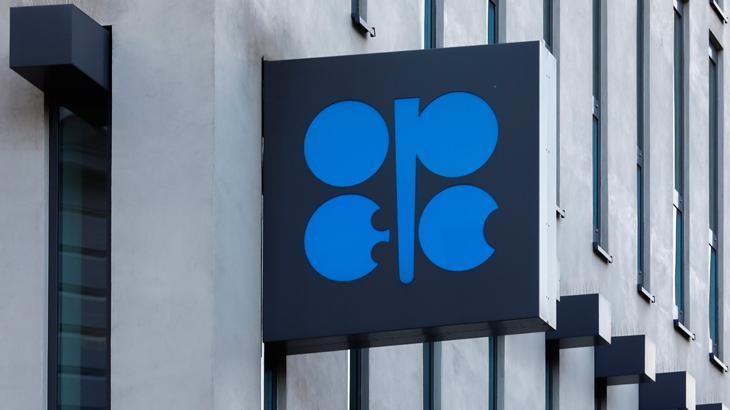 opec uyesi 8 ulke uretimi artiracak iKwFR3P4