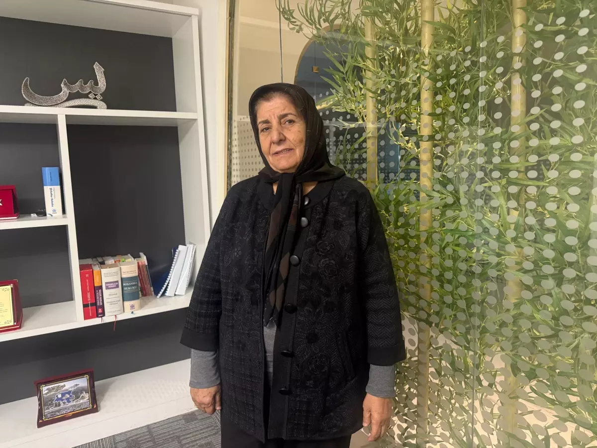 ozel hastanedeki skandal yillar sonra noterde ortaya cikti vqTwf3Lw.jpg