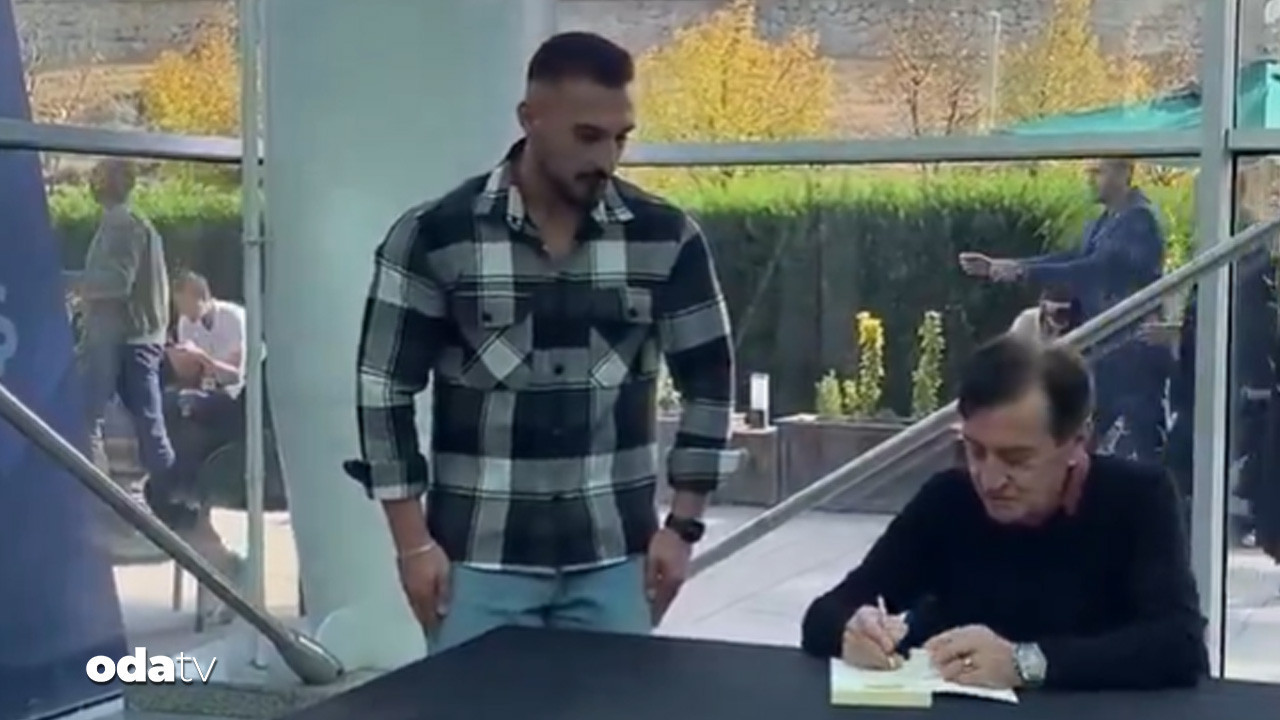 pamukogluna tekmil soku dagda miyiz PCJp7X5E.jpg