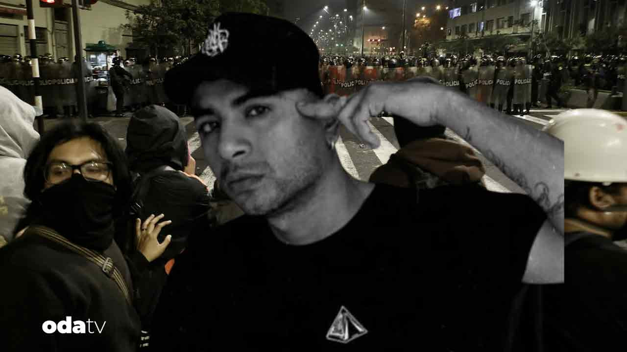 peruda iktidar degisti sokaklar karisti en az bir olu IrAFPXCM.jpg