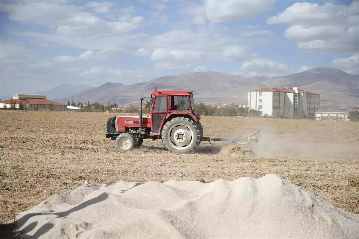ponza tasi ile tarimda devrim YO9hRQ6L.jpg