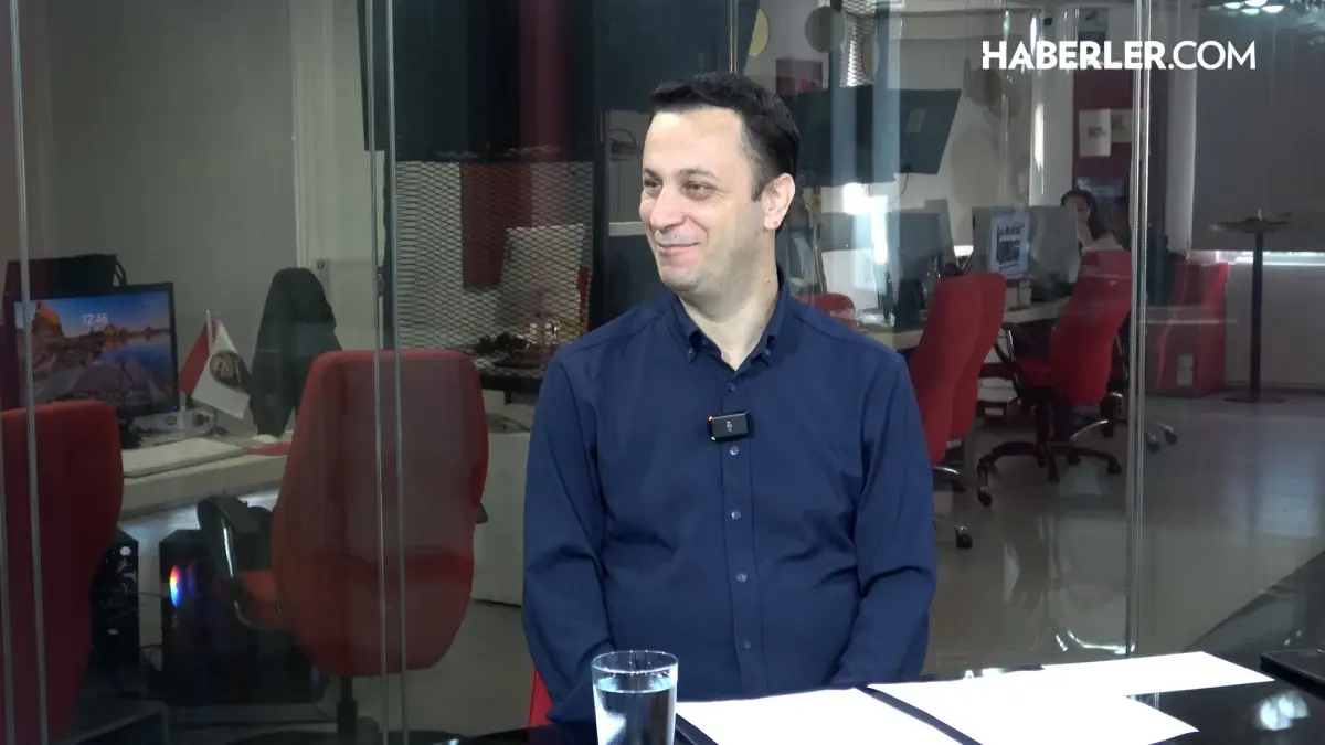 prof dr tayfun dogan mutluluk bir karakter halidir i16zRIRx