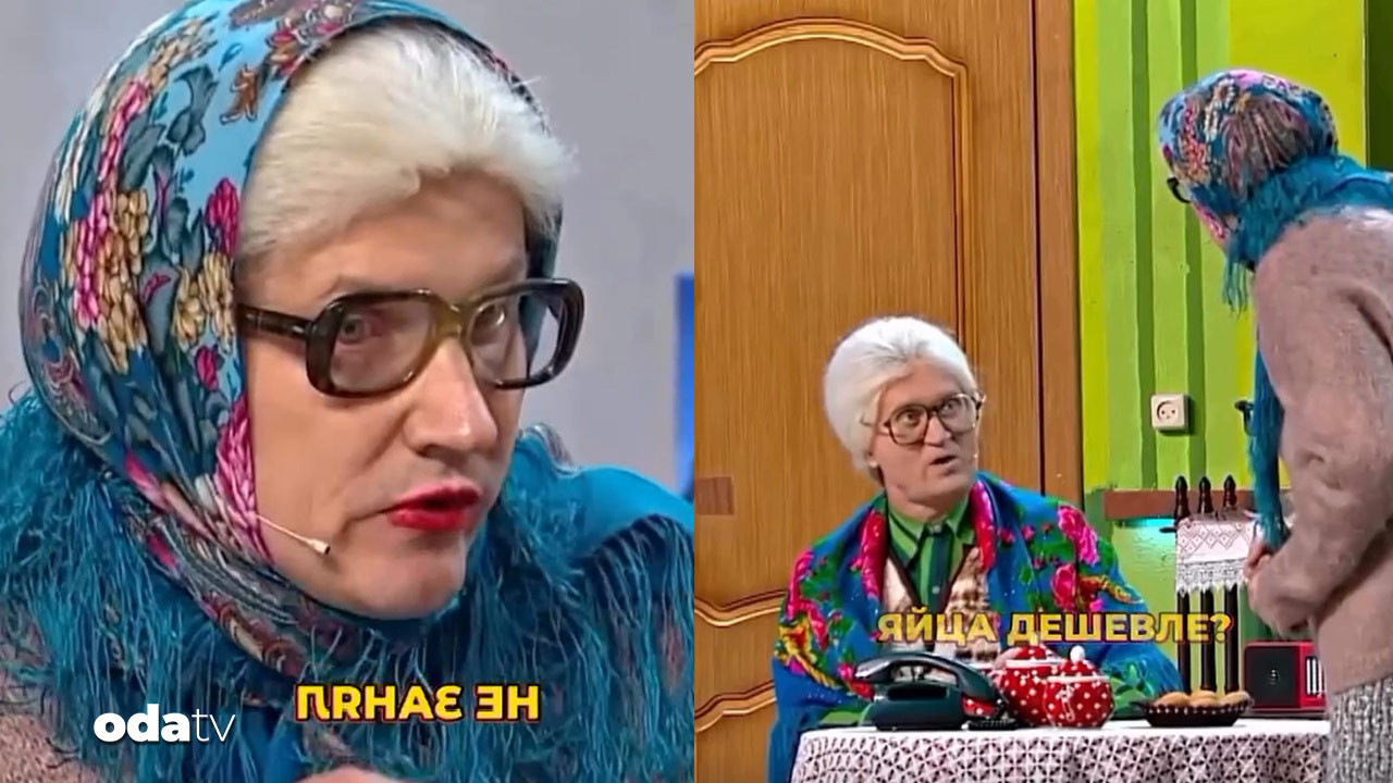 rusyada muhtesem yuzyil esprileri yUy6rOcK.jpg