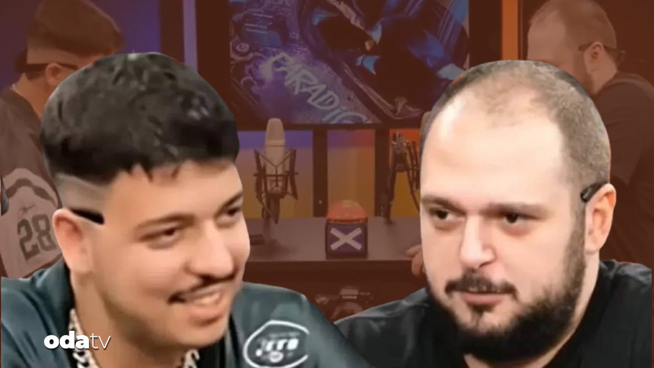 soguk savasin ilk davasi goruldu ara karar ssFGOOZC