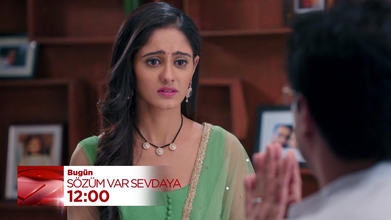 sozum var sevdaya dizisinde sai pulkiti buluyor ama engeller bitmiyor GqOicd8X