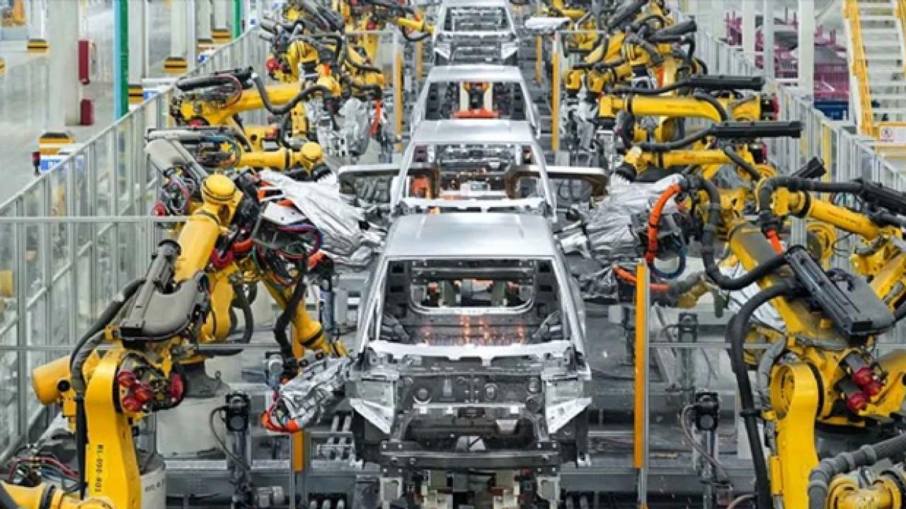 spk onayladi tofas otomotiv deviyle birlesti WMneSLDJ.jpg