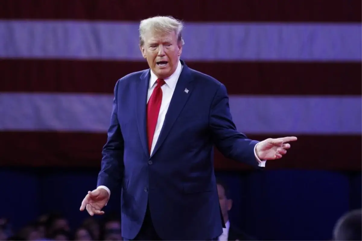 trump askerlerin maaslarinin odenmesi icin tum fonlari kullanma talimati verdi BuO4OwS5.jpg