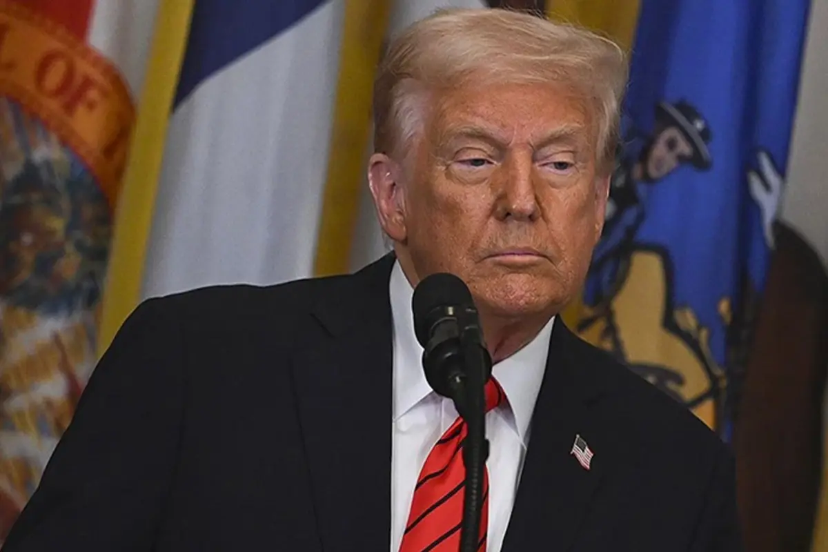 trumpin planladigi tarihi liderler zirvesinin detaylari belli olmaya basladi 7EDCgddi.jpg