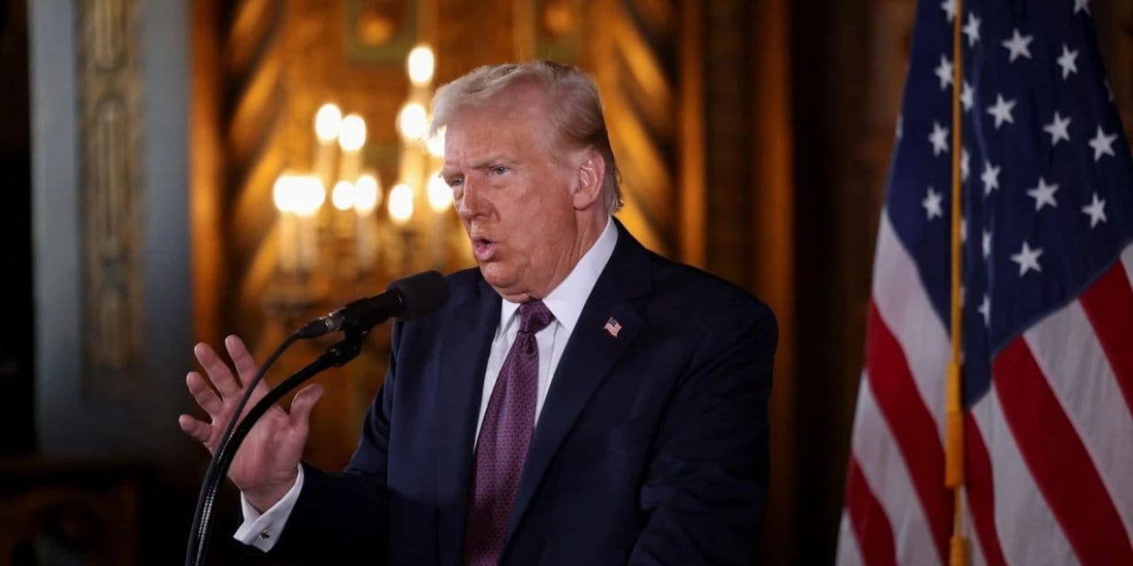 trumptan misilleme cine 100 tarife 1 kasimda basliyor AvLpSmNS