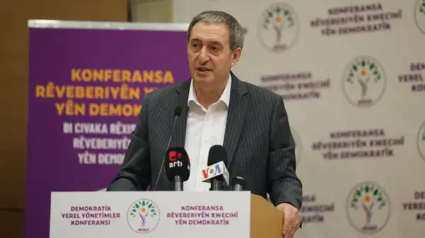 tuncer bakirhandan hakan tosun aciklamasi bu olay derhal aydinlatilmali eIJHUSee.jpg